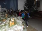 SAM_0178