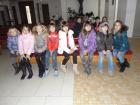 SAM_0179
