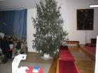 SAM_0182