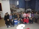 SAM_0183