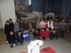 SAM_0184