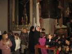 Sveti Vlaho 2012. 005