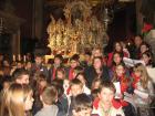 Sveti Vlaho 2012. 038