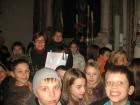 Sveti Vlaho 2012. 048