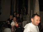 Sveti Vlaho 2012. 104