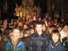 Sveti Vlaho 2012. 107