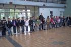 Zeljeznicki Kolodvor Ploce1