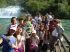 DSC01851 (2)