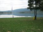 Jezero Sabljaci