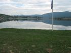 Jezero Sabljaci