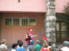 Radionica ,,U Legengradu“