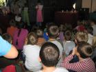 Radionica ,,U Kosjenkinom Domu“