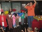 Radionica ,,U Kosjenkinom Domu“