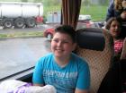 P1010007_640x479