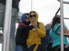 P1010023_640x479
