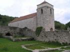 P1010062_640x479