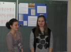 P1010001