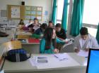 P1010007 (2)