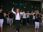 FNykPek 077