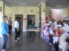P1010054