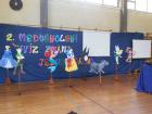 DSCN0959