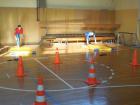 DSCN0978