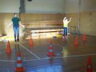 DSCN0982