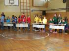 DSCN0984