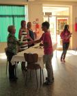 IMG_6947+