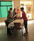 IMG_6951+