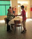 IMG_6953+