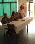 IMG_6962+