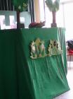 IMG_20160307_114053