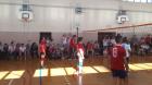 20160426_091811