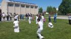 20160426_113846