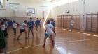 20160426_114640