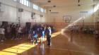 IMG-1461654652493-V