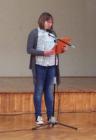 4. Anja  #U010dita  Svoju Izabranu Pjesmu
