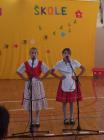 Recitacije (1)
