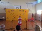Recitacije (3)