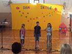 Recitacije (4)