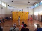Recitacije Vii (1)