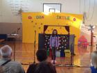 Recitacije Vii (2)