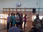 Zbor (1)