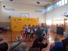 Zbor (2)