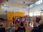 Zbor (3)