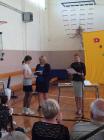 Priznanja (12)