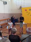 Priznanja (6)