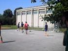 13349173_10207920688952494_626763585_n