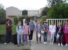 SAM_0260